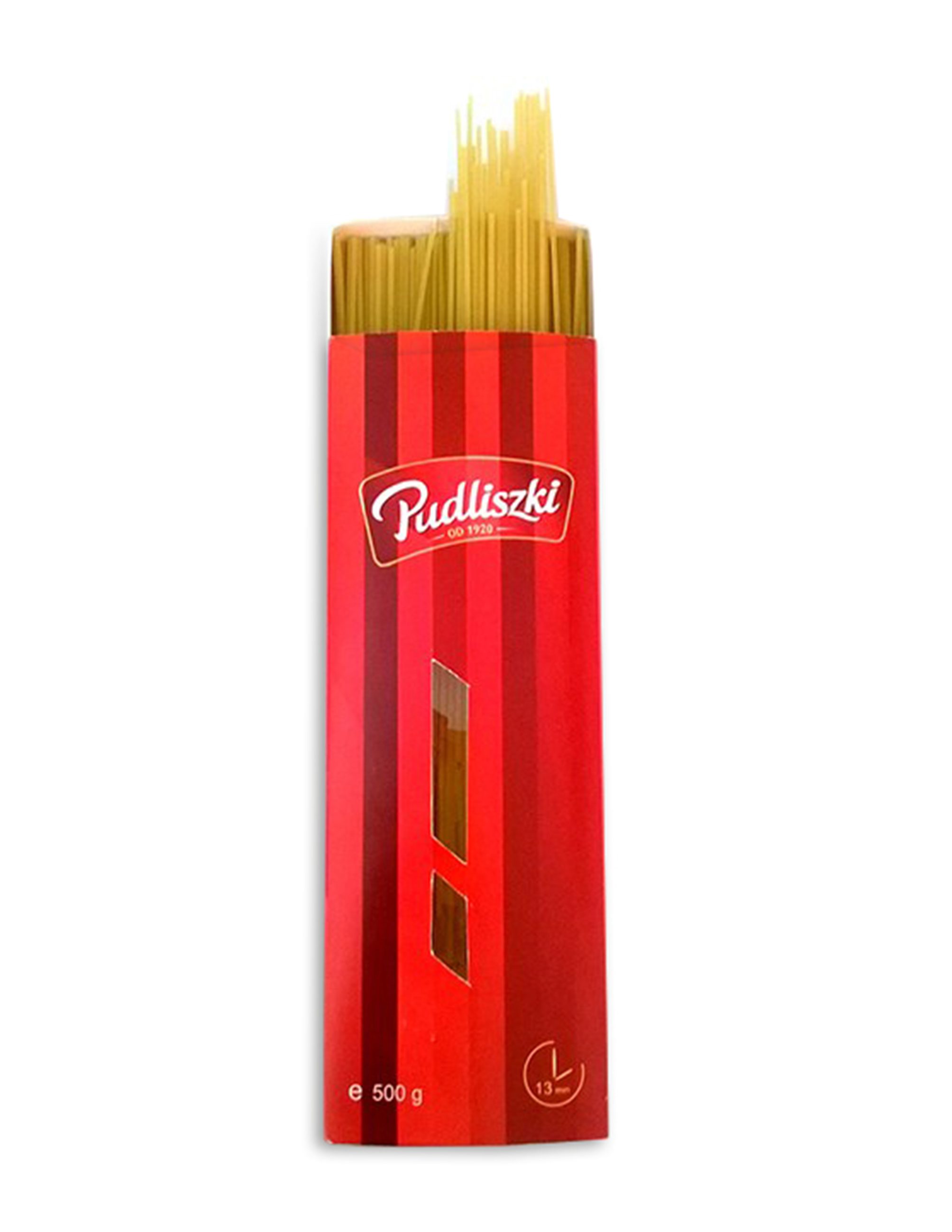 portfolio/opakowanie pudliszki.jpg